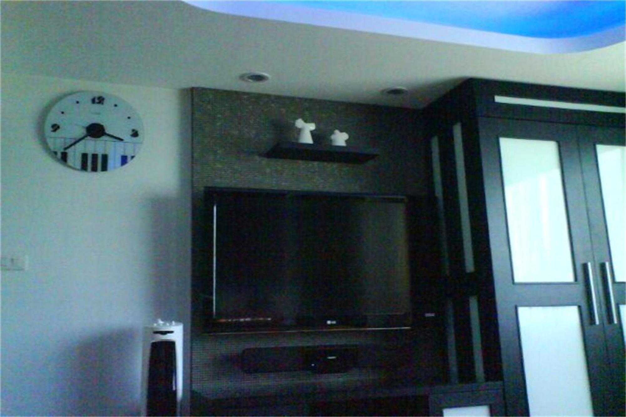 First Hua Hin - Happy Rent Apartamento Quarto foto