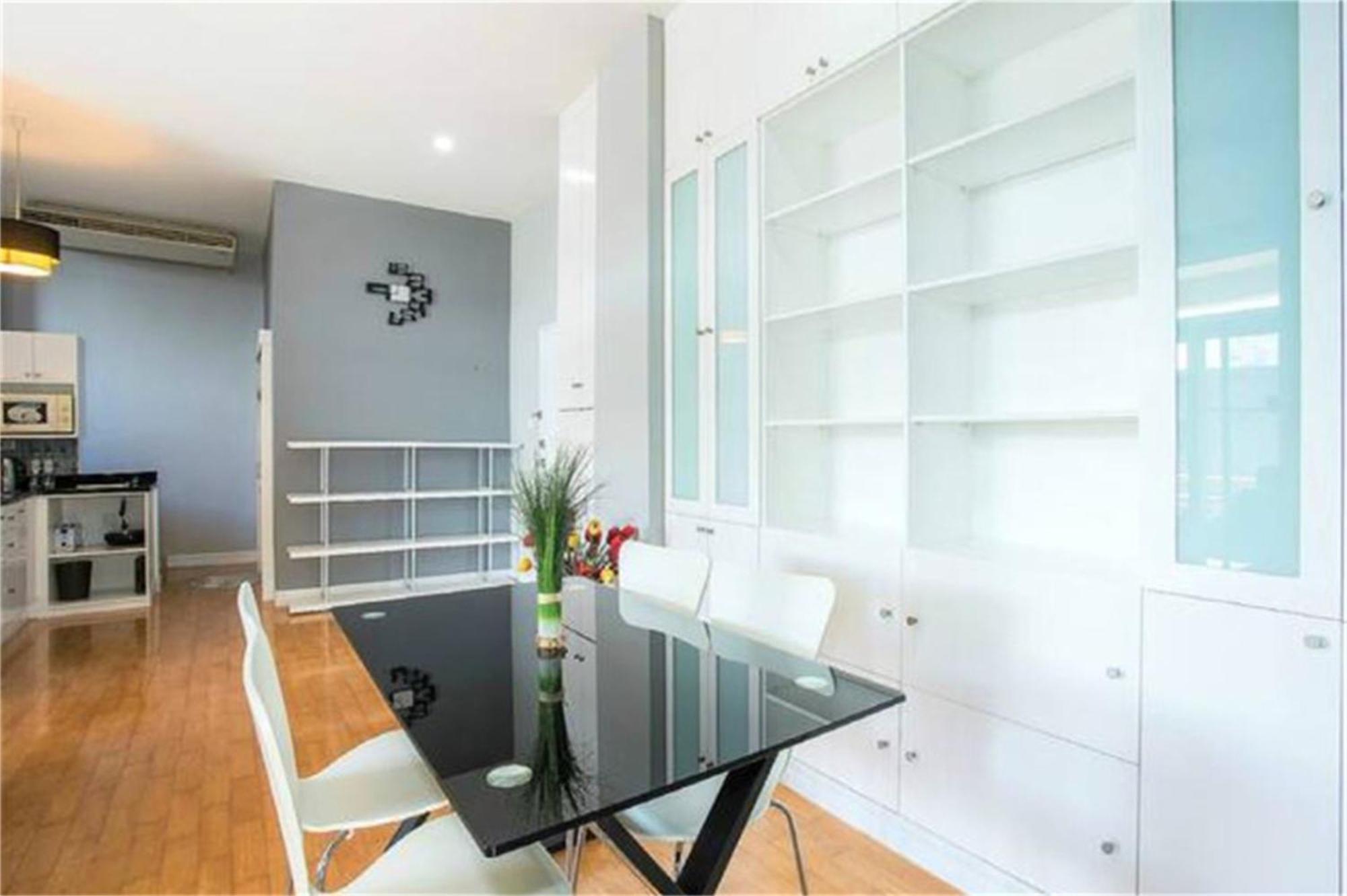 First Hua Hin - Happy Rent Apartamento Quarto foto